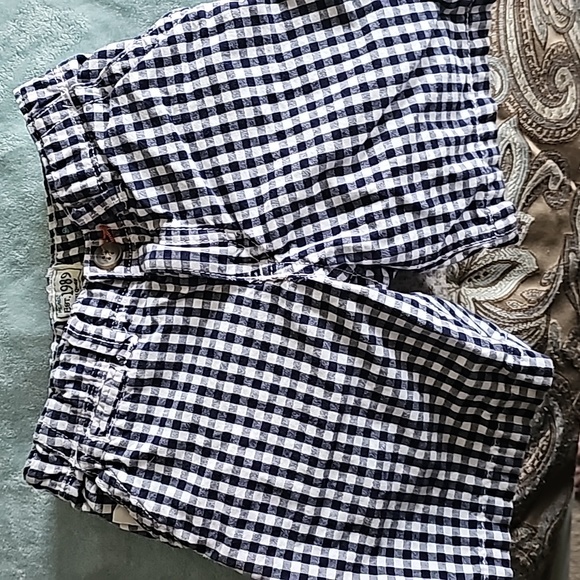 The Children's Place Other - Boys Shorts